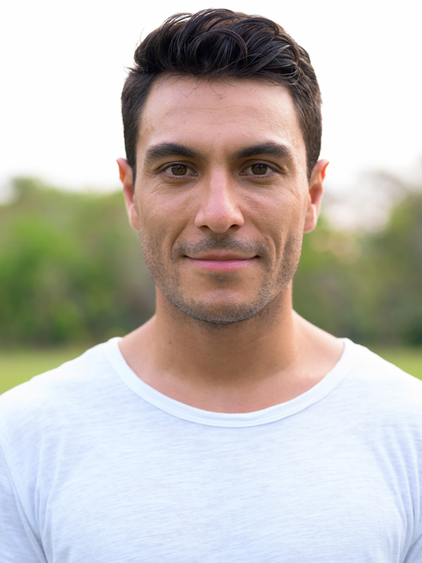 Собак Собакин